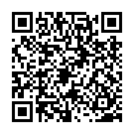 QR code for 64VBB43