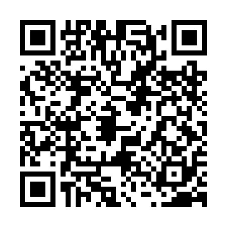 QR code for 64VCA09