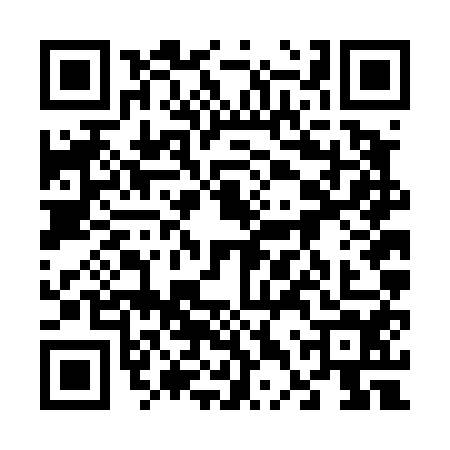 QR code for 64VD549