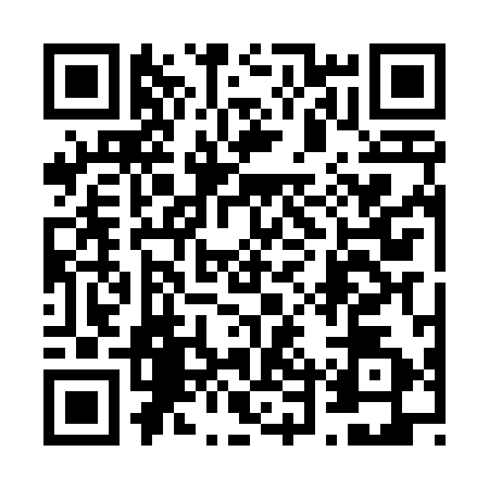 QR code for 64VD920