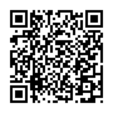 QR code for 64VFN04