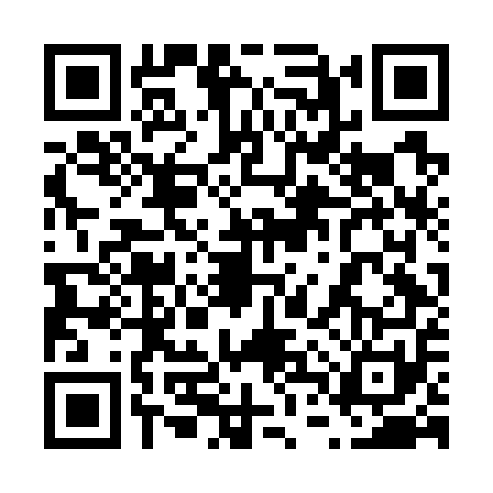 QR code for 64VG517