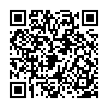 QR code for 64VJ722