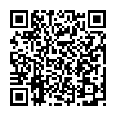 QR code for 64VK214