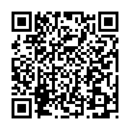 QR code for 64VK538