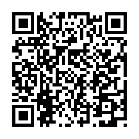 QR code for 64VK801