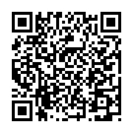 QR code for 64VK808