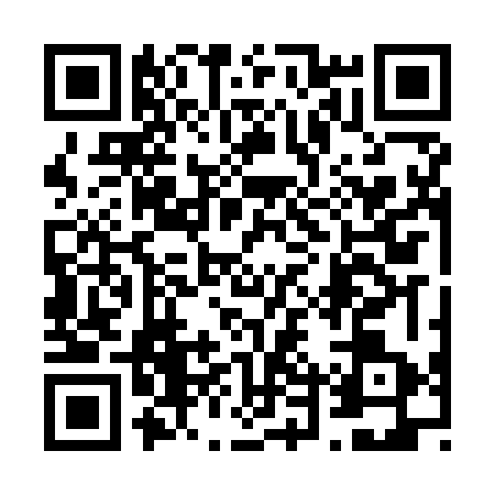 QR code for 64VKF33