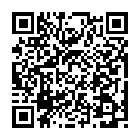 QR code for 64VKW58