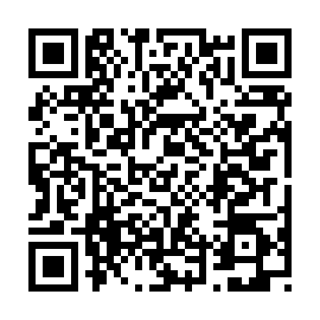 QR code for 64VL040