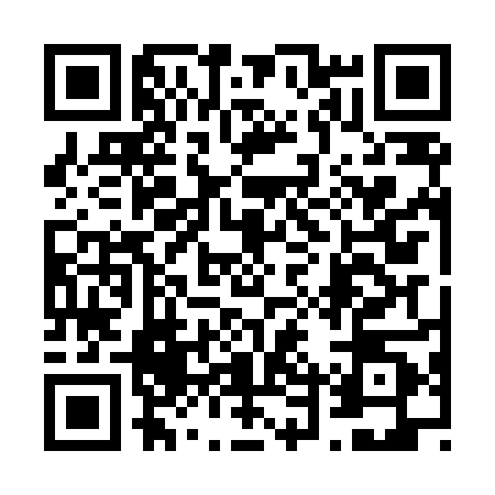 QR code for 64VL801