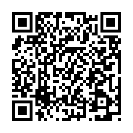 QR code for 64VLD72