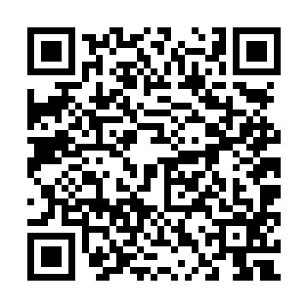 QR code for 64VLY62