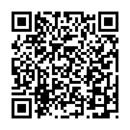QR code for 64VM495