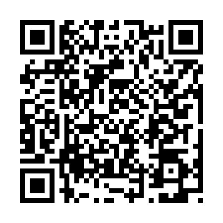 QR code for 64VN249