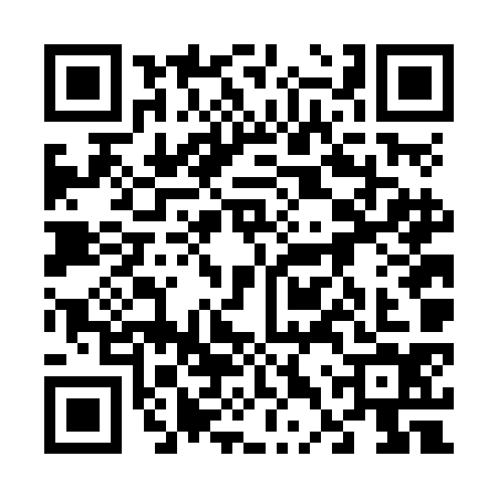 QR code for 64VNK41
