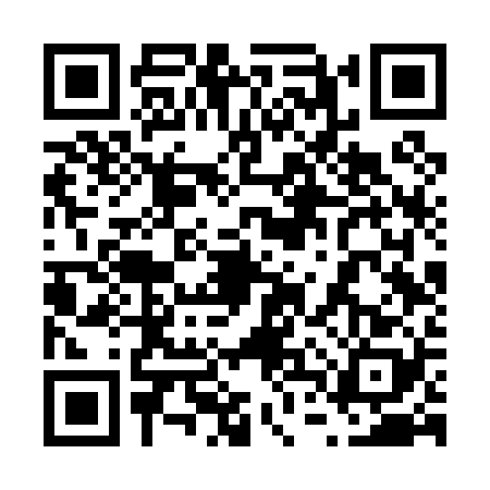 QR code for 64VP280