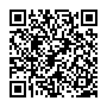 QR code for 64VR230