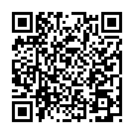 QR code for 64VR249