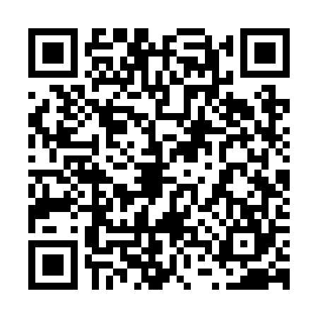 QR code for 64VRV46