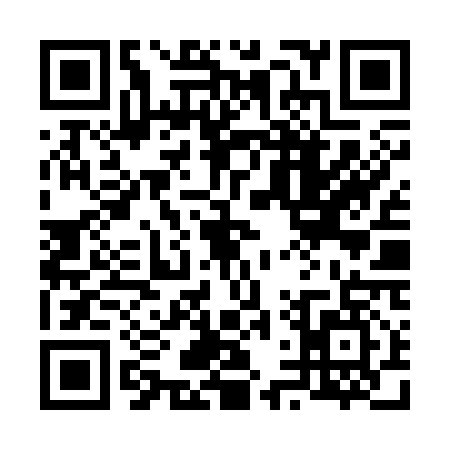 QR code for 64VS175