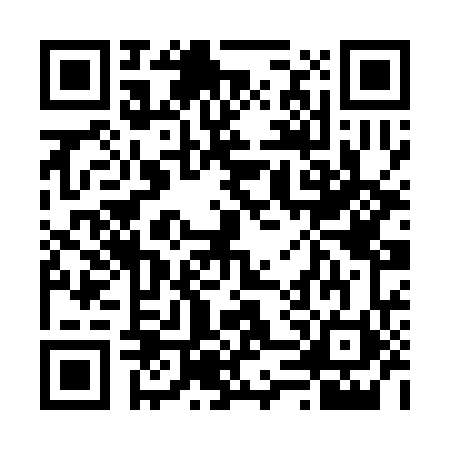 QR code for 64VS606