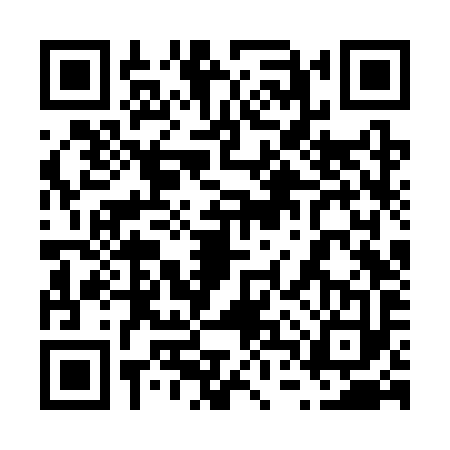 QR code for 64VSY31