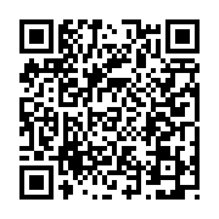 QR code for 64VT294