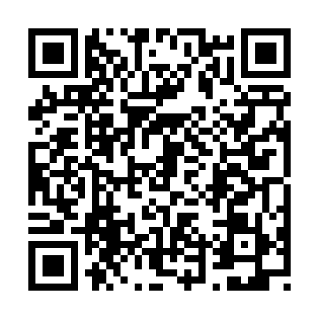 QR code for 64VT594