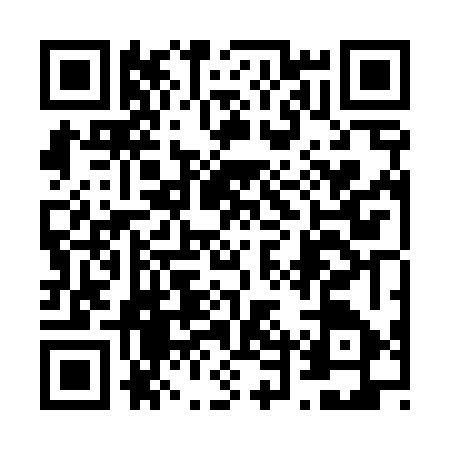 QR code for 64VT673