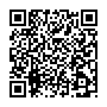 QR code for 64VT976