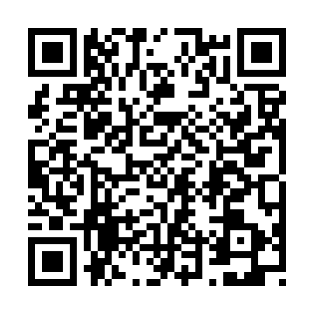 QR code for 64VTM37