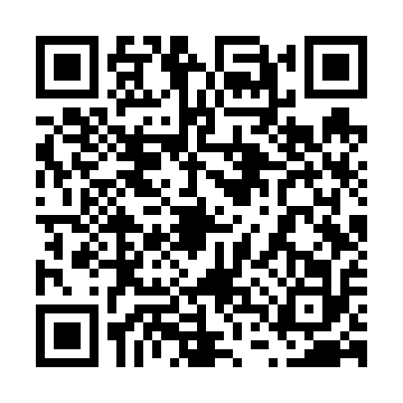 QR code for 64VV128