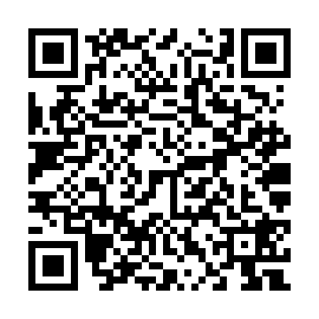 QR code for 64VVB88