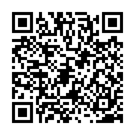 QR code for 64VW179