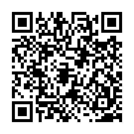 QR code for 64VWY65