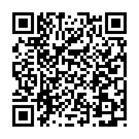 QR code for 64VY835