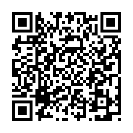 QR code for 64VYS97