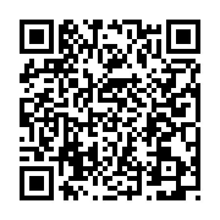 QR code for 64VZ934