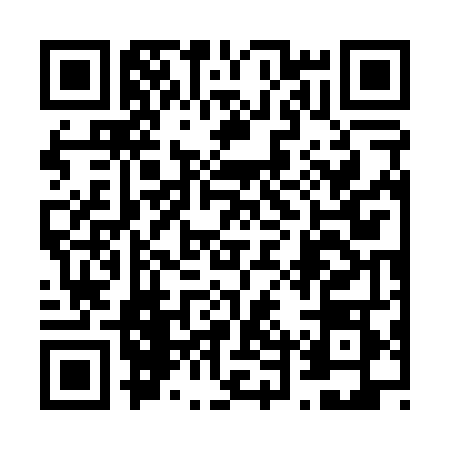 QR code for 64W0487