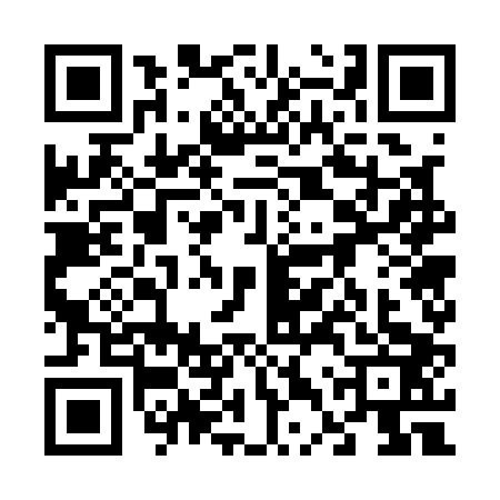 QR code for 64W1038