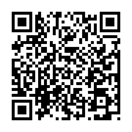 QR code for 64W1147