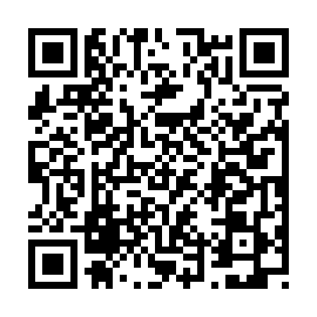 QR code for 64W1499
