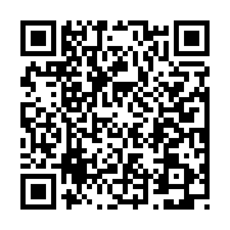 QR code for 64W1918