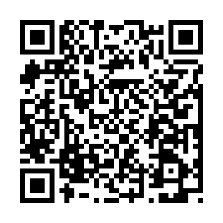 QR code for 64W267H