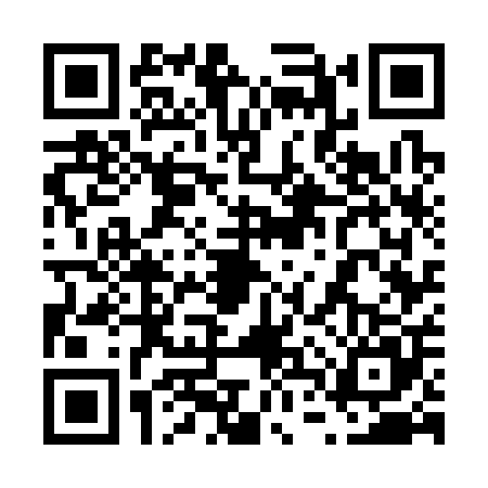 QR code for 64W3058