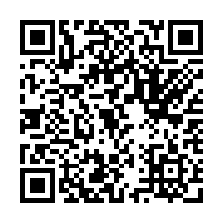 QR code for 64W319G