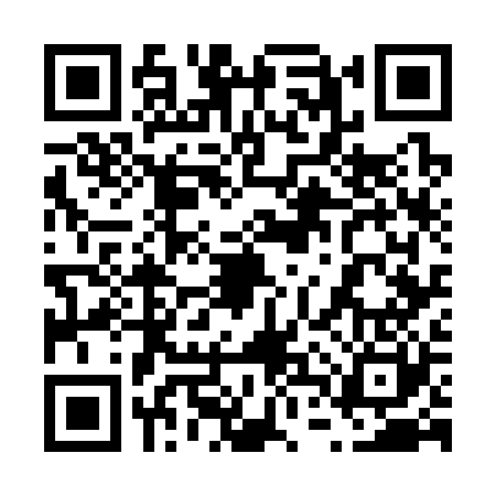 QR code for 64W320K