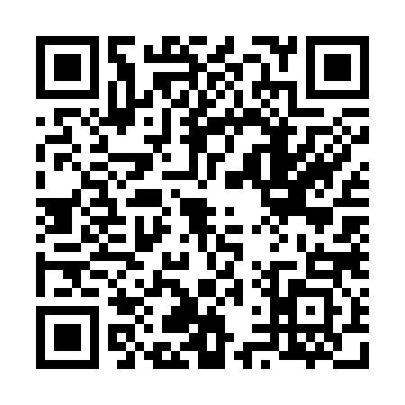 QR code for 64W3833