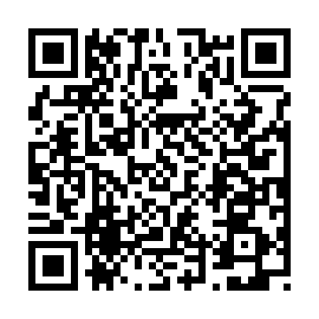 QR code for 64W392N